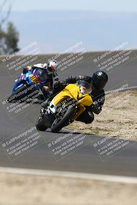 media/Jun-07-2025-TrackDaz (Sat) [[4413525952]]/A Group/12pm (Turn 2)/